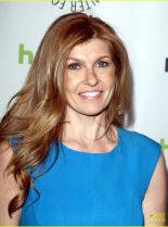 Connie Britton #115378 picture (Portrait Medium)