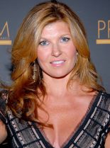 Connie Britton