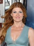 Connie Britton