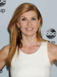 Connie Britton