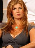 Connie Britton