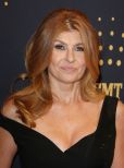 Connie Britton