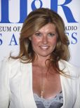 Connie Britton