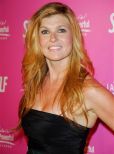 Connie Britton