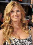 Connie Britton