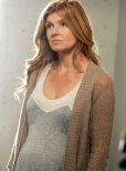 Connie Britton