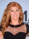 Connie Britton