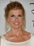 Connie Britton