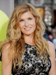 Connie Britton