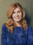 Connie Britton