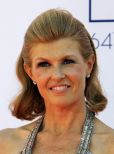 Connie Britton