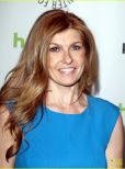 Connie Britton