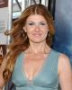 Connie Britton