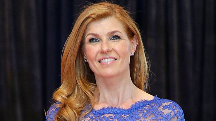 Connie Britton