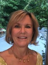 Connie Carter photo