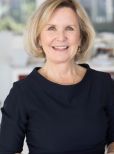 Connie Carter