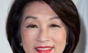 Connie Chung