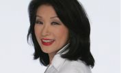 Connie Chung