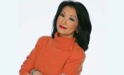 Connie Chung