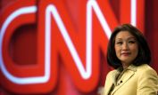 Connie Chung