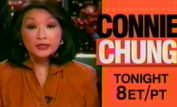 Connie Chung