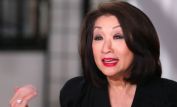 Connie Chung