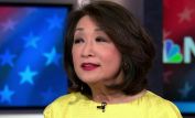 Connie Chung