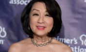 Connie Chung