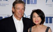 Connie Chung