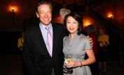 Connie Chung