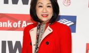 Connie Chung