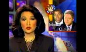 Connie Chung