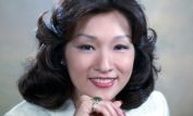 Connie Chung