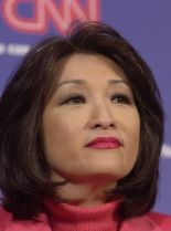 Connie Chung