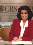 Connie Chung