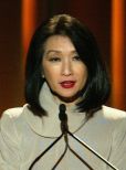 Connie Chung