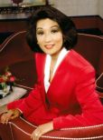 Connie Chung