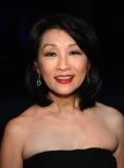 Connie Chung