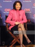 Connie Chung