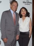 Connie Chung