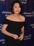 Connie Chung