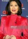 Connie Chung