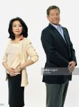 Connie Chung