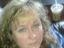Connie Craig #3666436 picture (Landscape Medium)