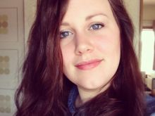 Connie Craig #3666438 picture (Landscape Medium)