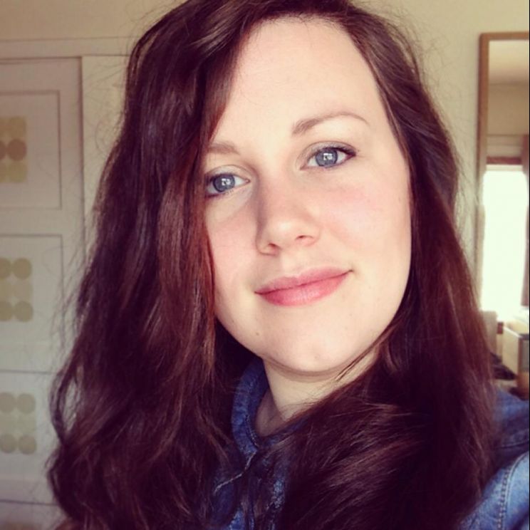 Connie Craig