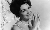 Connie Francis