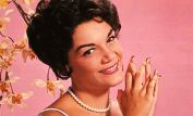 Connie Francis