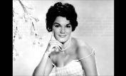 Connie Francis