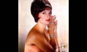 Connie Francis